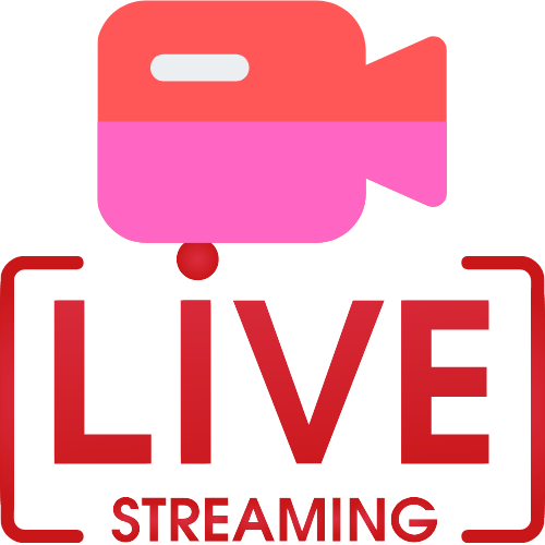 Niviawolfe Cam